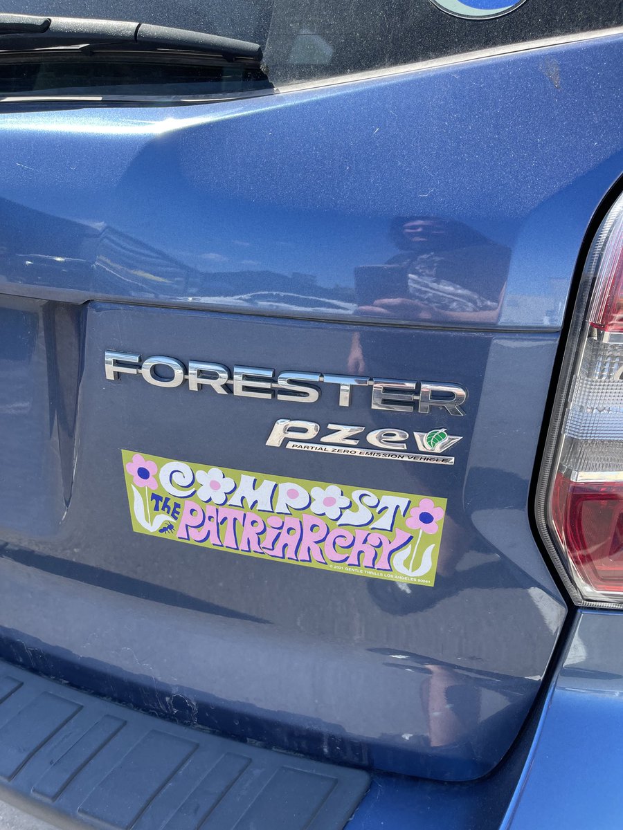 Ann Arbor neolibs be like