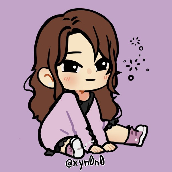 inkedfIora's tweet photo. ㅤㅤㅤㅤㅤㅤ

✿ ━━━━━ Despite the slight techonological illiteracy the fairy has, they fiddle with the new website she saw on their phone. 

❛ Tiny Aiera.ᐟ ❜ She giggles.

ㅤㅤㅤㅤㅤㅤ https://t.co/uDKujRML85
