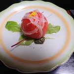 ツイートに含まれる画像