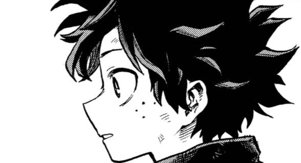 hiocha's tweet photo. retweet this if you love izuku ♡ https://t.co/JV91QXfFjr