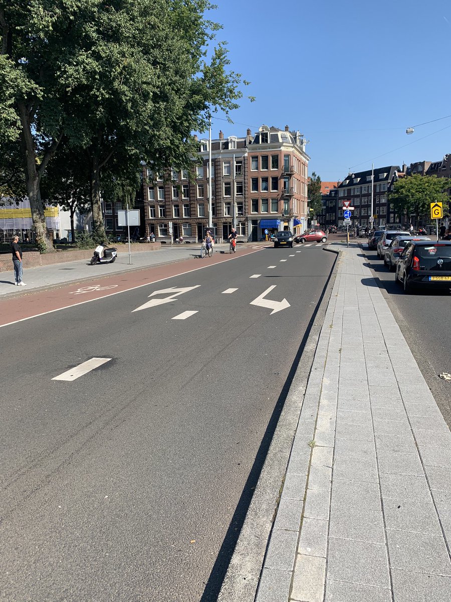 Grietje van Dijk tweet media
