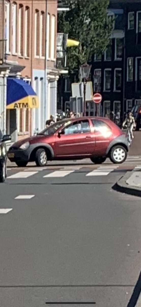 Grietje van Dijk tweet media