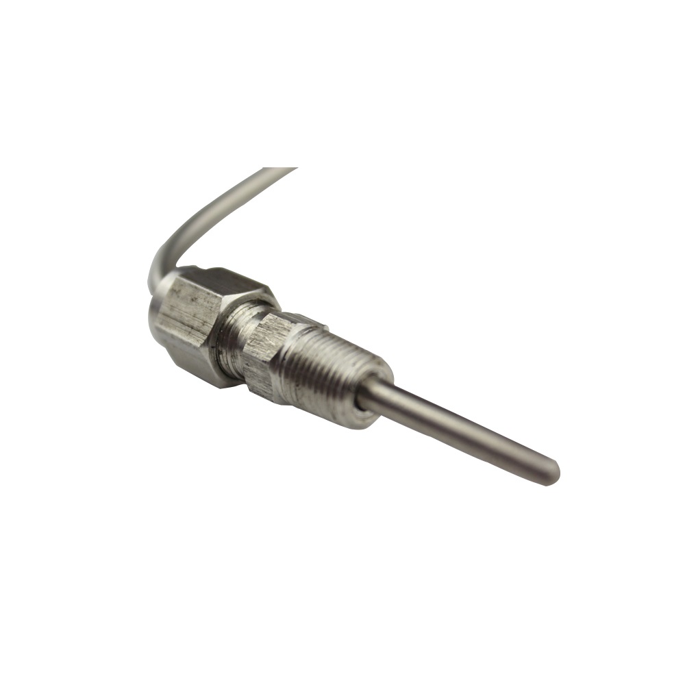 Jiutian_sensor's tweet photo. JVTIA gives you a EGT thermocouple K type sensor with yellow plug to spin the world. https://t.co/TIXw7l8BIr #egt #egtsensor https://t.co/tD1ooppP7p