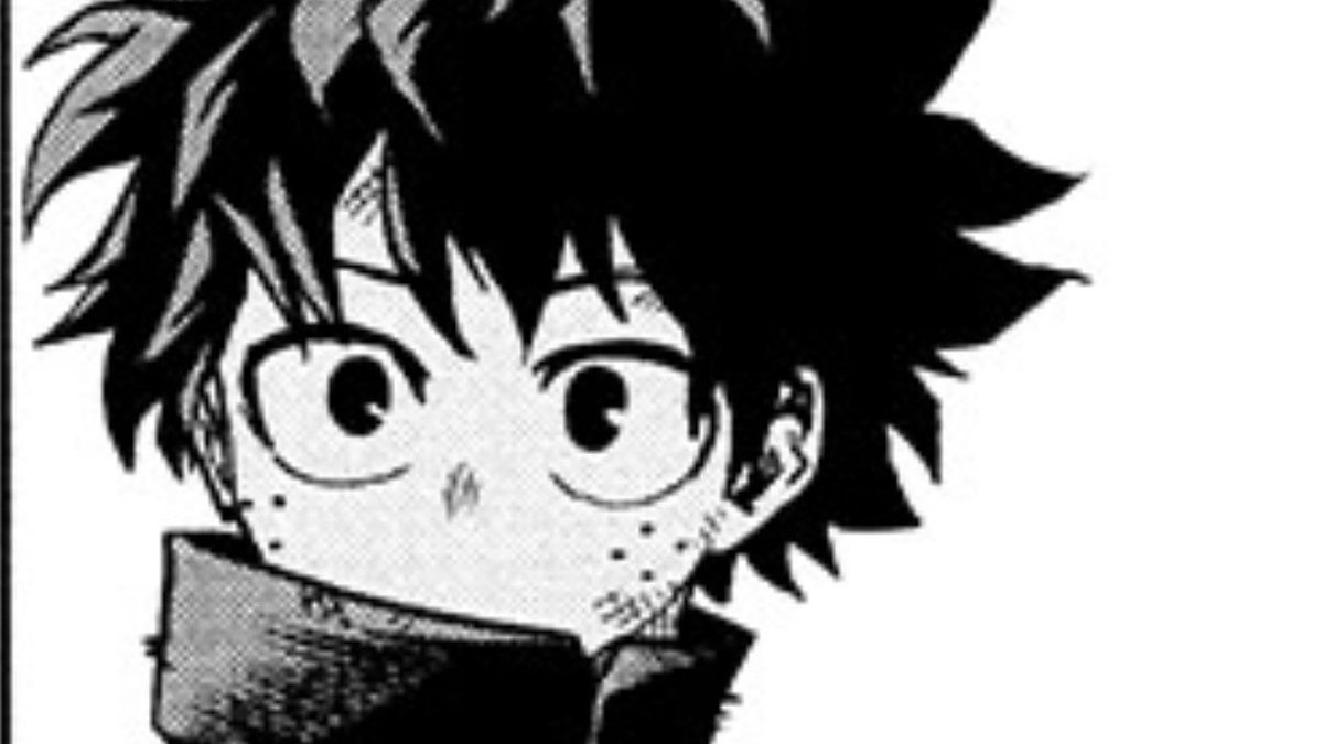 hiocha's tweet photo. retweet this if you love izuku ♡ https://t.co/JV91QXfFjr