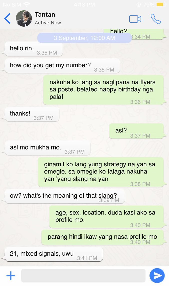 engenecity_'s tweet photo. how to stop loving a playboy?

— a #heesun filo au where ethan julian (lhs) tries convince kenji daniel (ksn) that he's not talking to poser. Not until he found out that tantan and his former ldr were one.

”aren't you, tired of chasing me like a dog mr. ortegs?" https://t.co/au6ExWyEXb