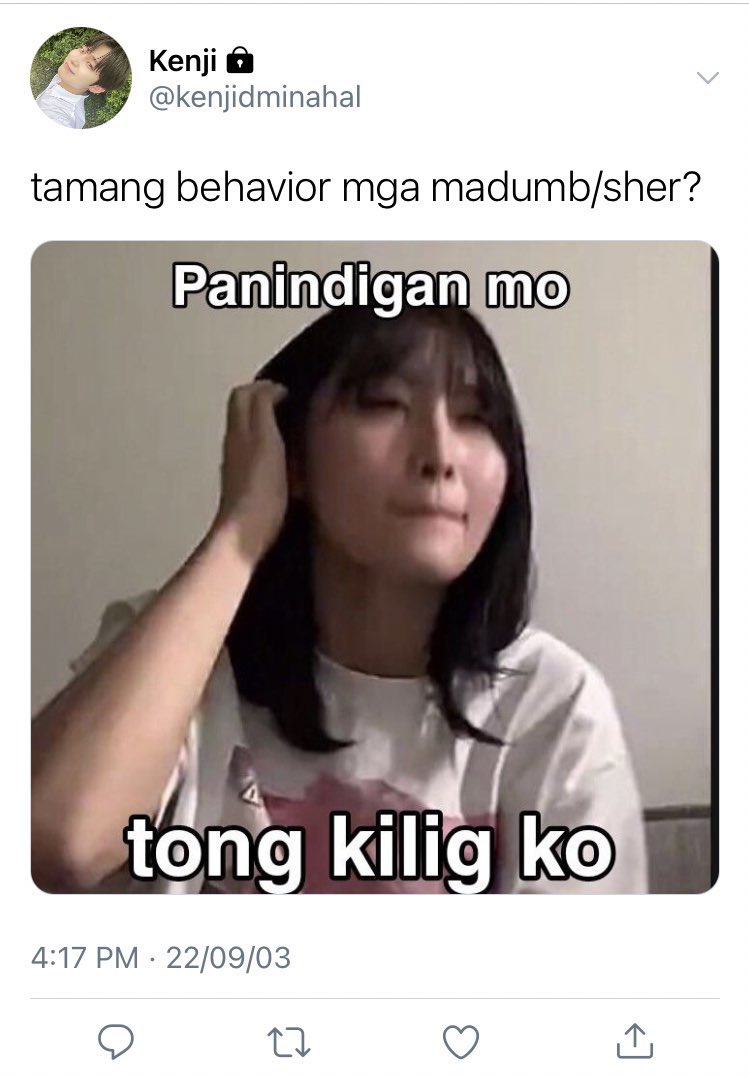 engenecity_'s tweet photo. how to stop loving a playboy?

— a #heesun filo au where ethan julian (lhs) tries convince kenji daniel (ksn) that he's not talking to poser. Not until he found out that tantan and his former ldr were one.

”aren't you, tired of chasing me like a dog mr. ortegs?" https://t.co/au6ExWyEXb