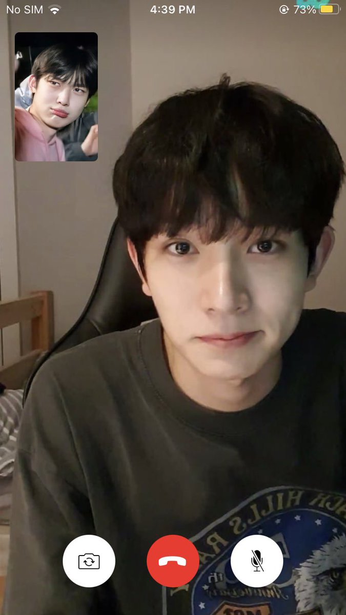 engenecity_'s tweet photo. how to stop loving a playboy?

— a #heesun filo au where ethan julian (lhs) tries convince kenji daniel (ksn) that he's not talking to poser. Not until he found out that tantan and his former ldr were one.

”aren't you, tired of chasing me like a dog mr. ortegs?" https://t.co/au6ExWyEXb