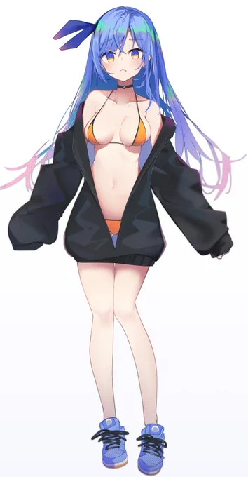 commission~ 