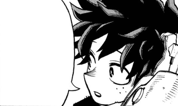 hiocha's tweet photo. retweet this if you love izuku ♡ https://t.co/JV91QXfFjr