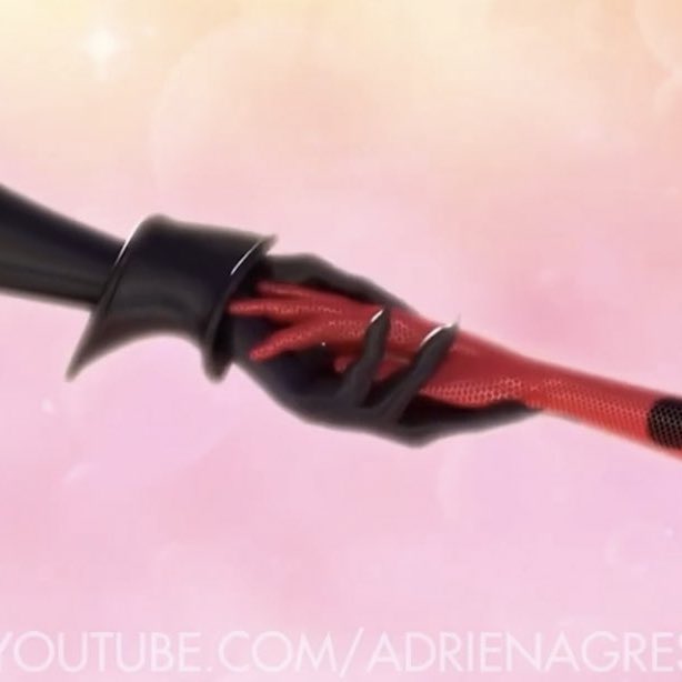 #MLBS5Spoilers no one talk to me