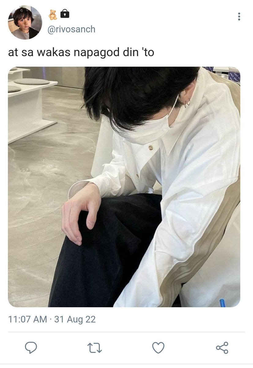 рџћё On Twitter 208