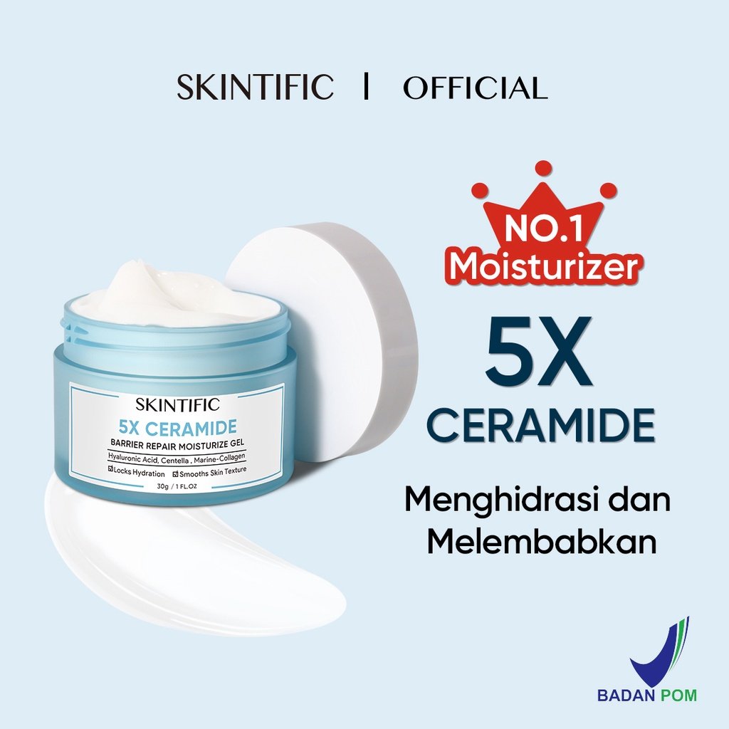jajanteruusss's tweet photo. SALE 9.9
Ayo di save dari sekarang
SKINTIFIC - 5X Ceramide Skin Barrier Repair Moisturize Gel 30g
📎 https://t.co/cdURF30eKq
.
.
Tag Dirumah slebew Jeno lee haechan jisoo blackpink pertamina BBM Naik pemerintah mahasiswa #NCTDREAM #PinkVenom3rdWin wonyoung jungkook
#skincare https://t.co/6wFJtDU49t