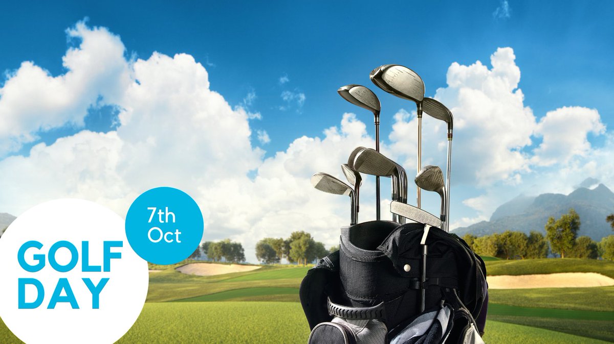 Do you want to take part in a charity golf day?⛳️

Hosted by @SHMALaw &amp; <a href="/YeomanAndOwen/">Yeoman & Owen</a> !

📆7th Oct
🕑10:45AM - 11:00PM
📍Legendary Belfry Golf Course

Bring your best clubs &amp; your A-game to join us for a day of golf fun!

Grab your tickets today👉 transitionsuk.org/events/tuk-gol…