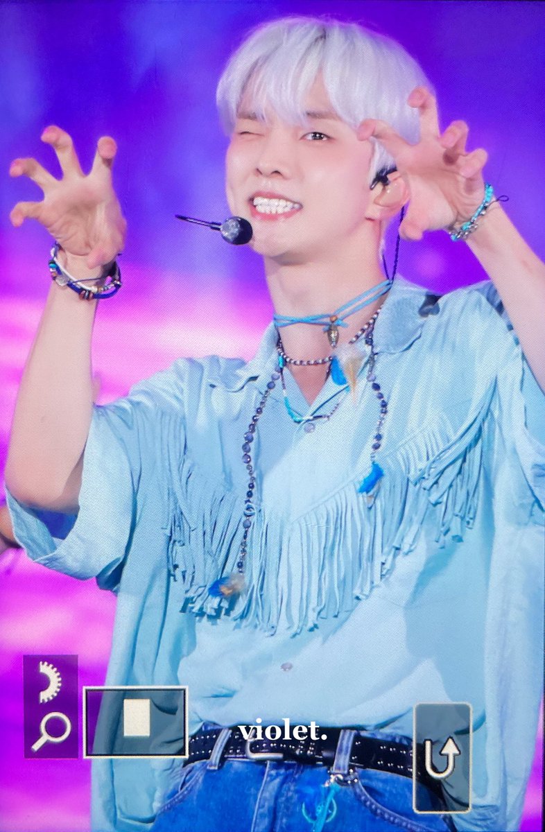 220903 한입에 와삭

#THEBOYZ #더보이즈 #지창민 #큐