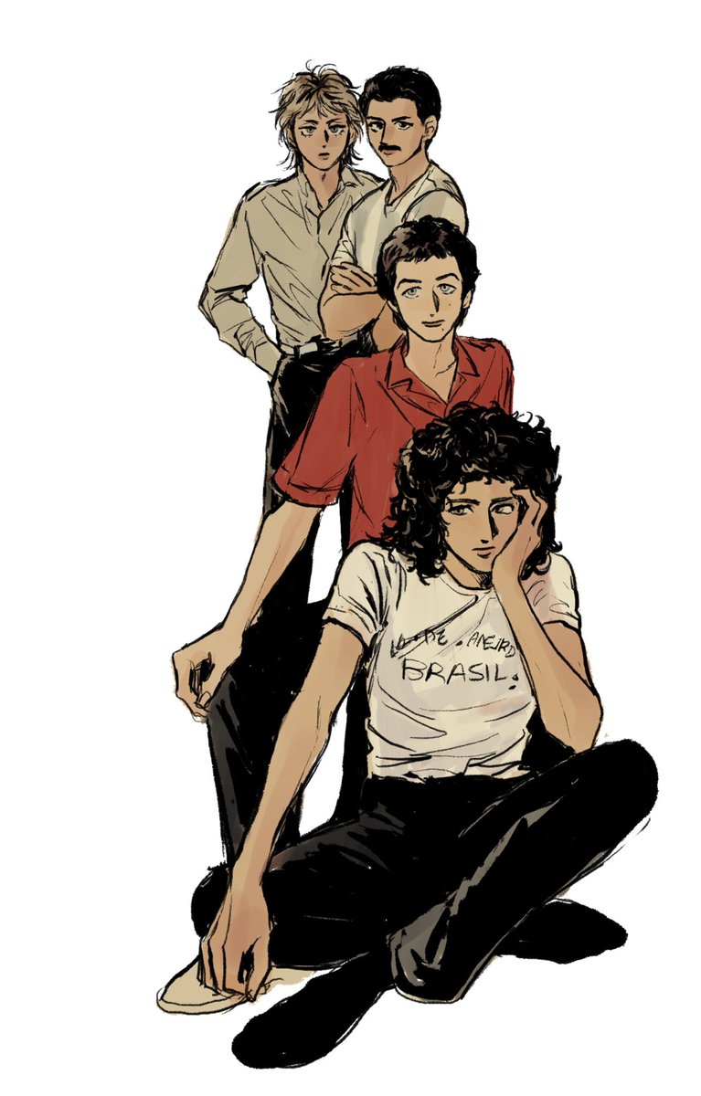 햄엉덩 (@qhfl_is_good) on Twitter photo 