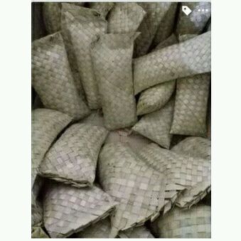 phalosa_aini's tweet photo. Saya menjual Galamai khas Mandaili... seharga Rp25.000. Dapatkan di Shopee sekarang! https://t.co/d4ivYOPFyW #ShopeeID https://t.co/OElrwibC05
