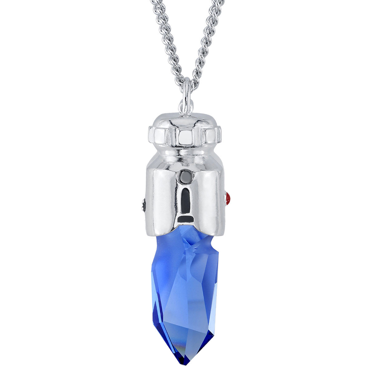 GeekGirlGoodies's tweet photo. Coming out of @DisneyD23 this weekend is @RockLoveJewelry's new #AhsokaTano #KyberCrystal necklace. They said her green #padawan one would be coming later this year.

https://t.co/dVlNdErHcq

#starwars #starwarsfashion #starwarsgirl #geekgirl #starwarsgeek #geekmom #geekmomma https://t.co/KtYQFlqGIM