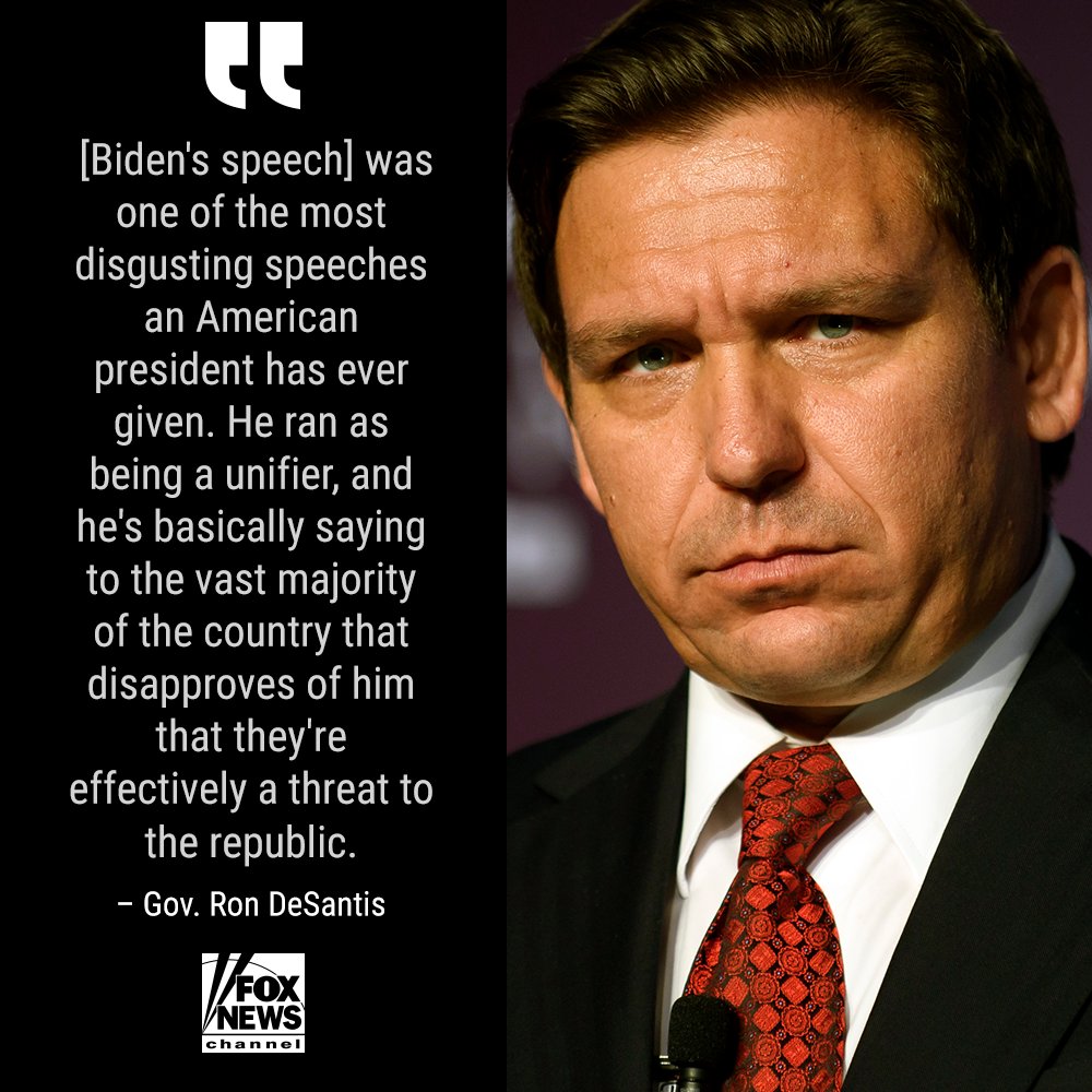 Fox News tweet media