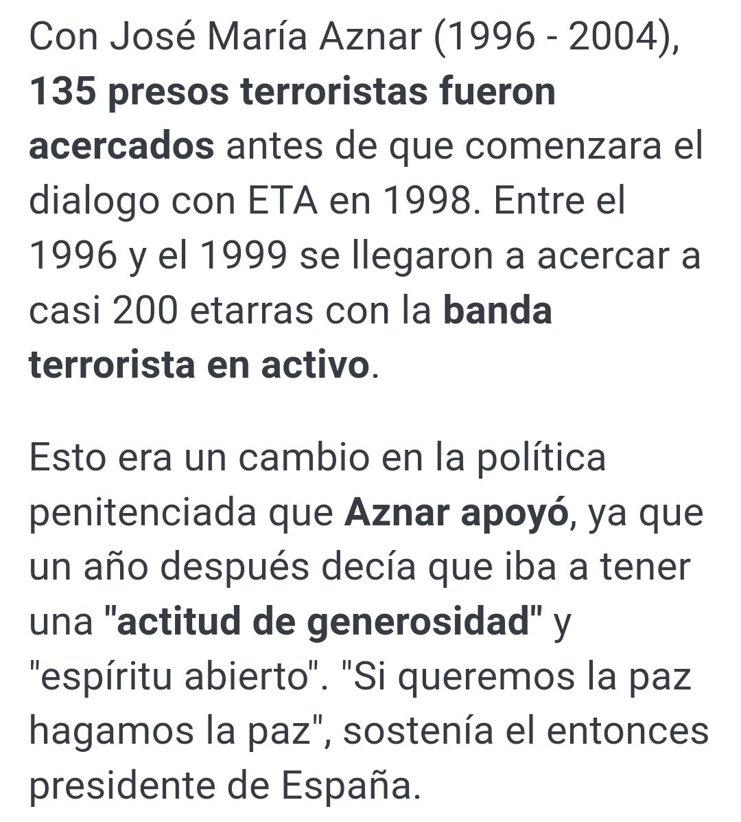 mariwell_42's tweet photo. @ChemaAnsar @elmundoes https://t.co/CQIdz10zbx