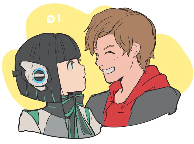 君は僕を照らす光でありあなたは私を照らす光のお二人〜〜〜!!!!!!!!!!!!!!!!!!!!!11!!!!! 