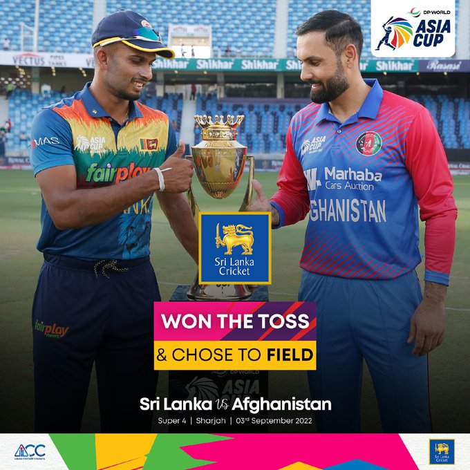 FbvAvBwaIAES81l?format=jpg&name=small