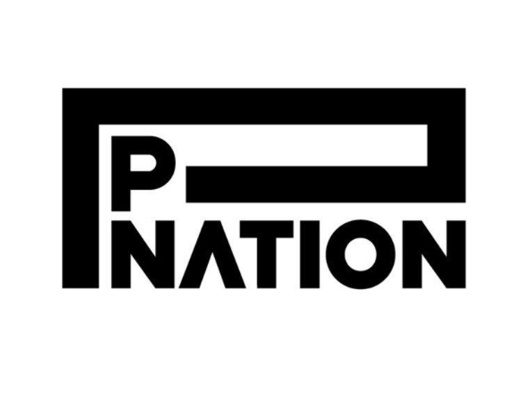 PnationUpdate's tweet photo. PNATION is under police investigation due to the death of a worker and had his office raided by the police

#PNATION https://t.co/5JLr2SUzQb