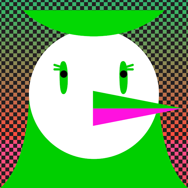 Meta_Faces tweet media