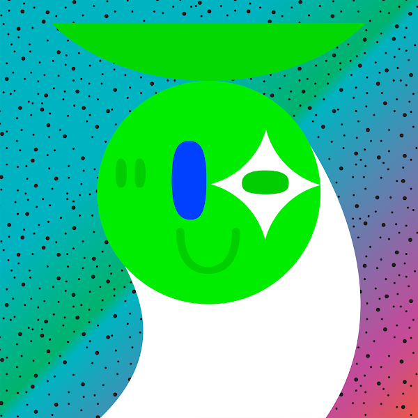 Meta_Faces tweet media