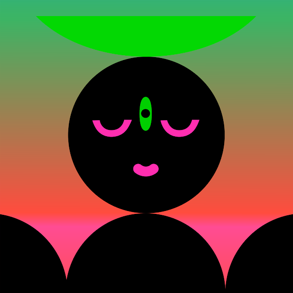 Meta_Faces tweet media