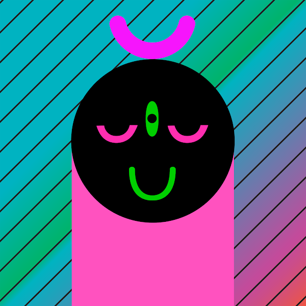 Meta_Faces tweet media