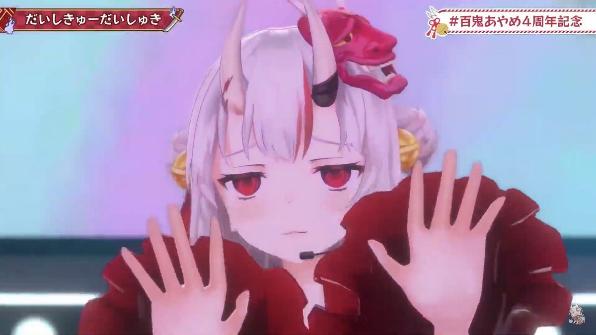 Vt_furu2's tweet photo. 4選 https://t.co/dqBrA4mbH0