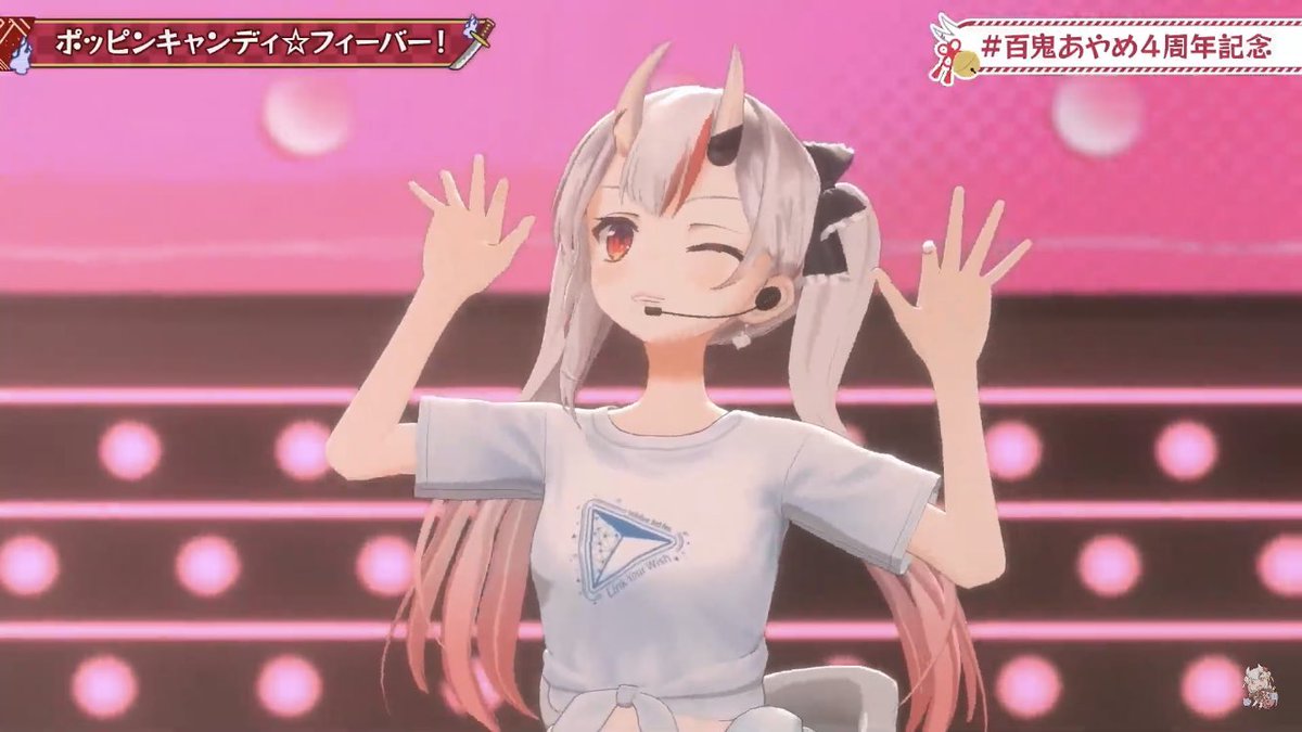 Vt_furu2's tweet photo. 4選 https://t.co/dqBrA4mbH0