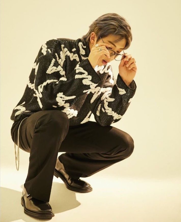 daily megtan (@megtandaily) on Twitter photo 