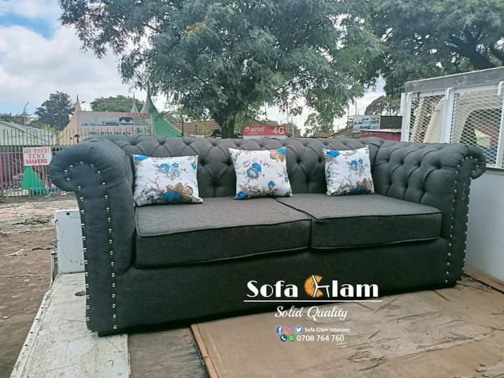 SofaGlam's tweet photo. This will be on someone's door today...
We are always happy when we get to deliver what the client ordered.

Njoki Ndung'u | Thika | itumbi4cs | Luo Nyanza | Julie Soweto | Fake Account | Kiraitu Murungi | Saudi Arabia | #akissformwilu | #MasculinitySaturday https://t.co/lscEE3qiHE