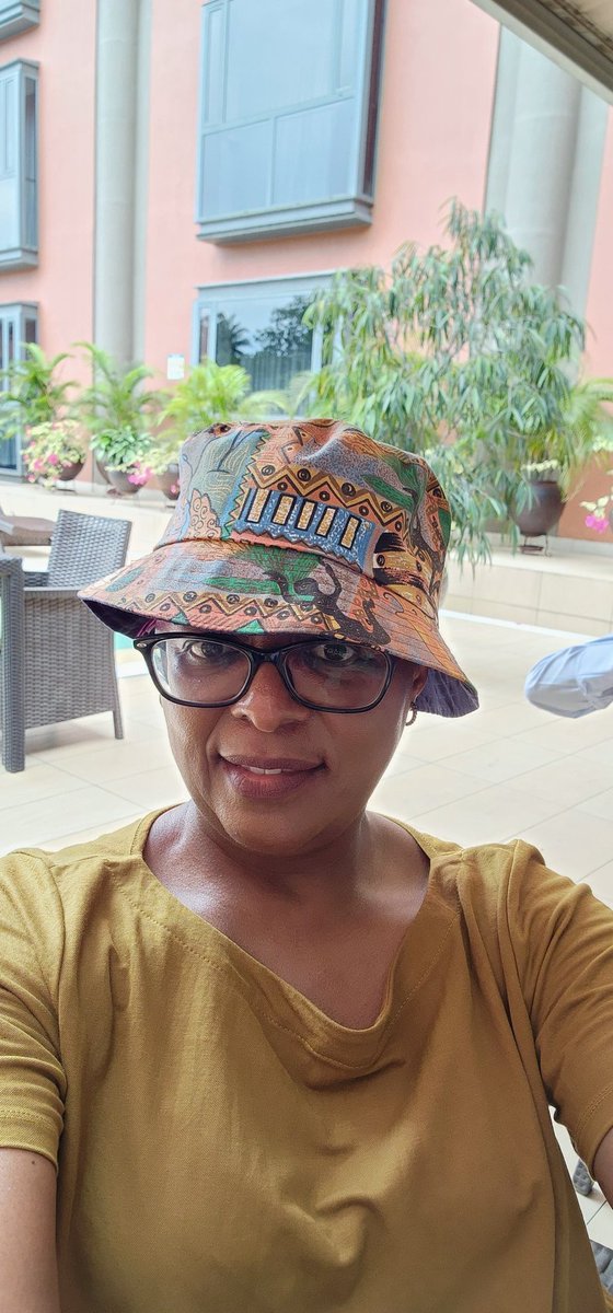sontondlovu's tweet photo. Consumer immersion o'clock. #knowyourconsumer #SATWA2022Roadshow https://t.co/fAYf4dN6VJ