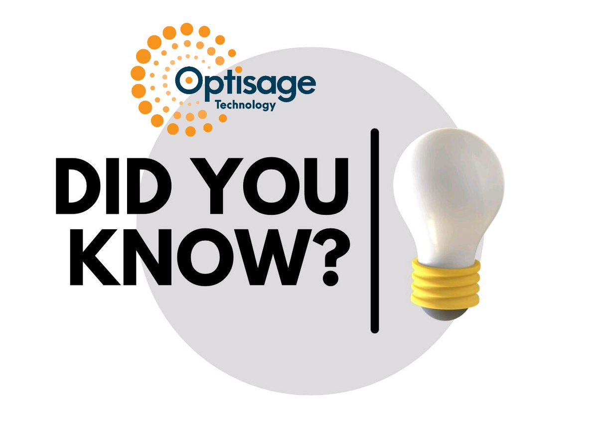 Optisage's tweet photo. 👉🏼 Did you know that short videos bring the highest ROI in any social media marketing strategy? 

Thus, 30% of social media marketers plan to invest in it more than any other trend in 2022 &amp; 2023. https://t.co/xeHIu5AkdI