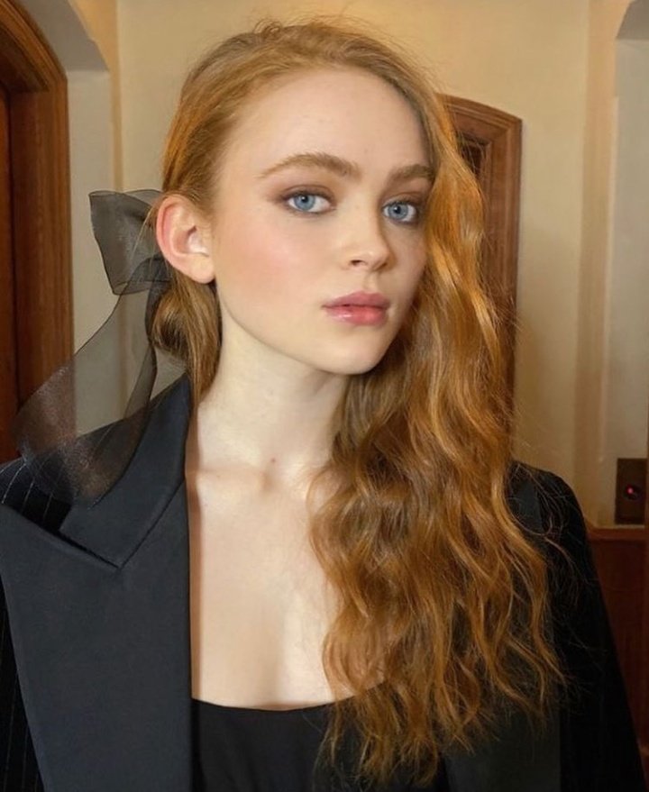 archivsadie's tweet photo. https://t.co/sf2kYCQu8H