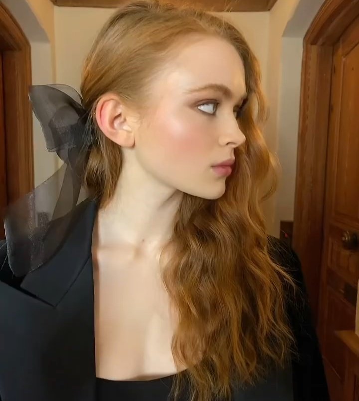 archivsadie's tweet photo. https://t.co/sf2kYCQu8H