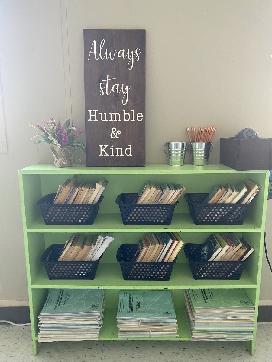 Stephanie Delorme tweet media