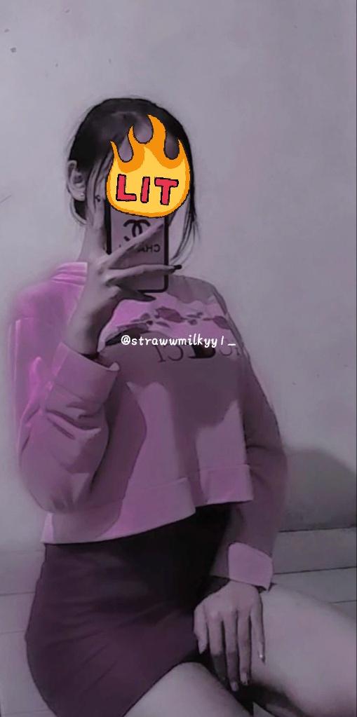 Bbycaramelz's tweet photo. Kamu ga malmingan dik? https://t.co/B4AYlemYCl