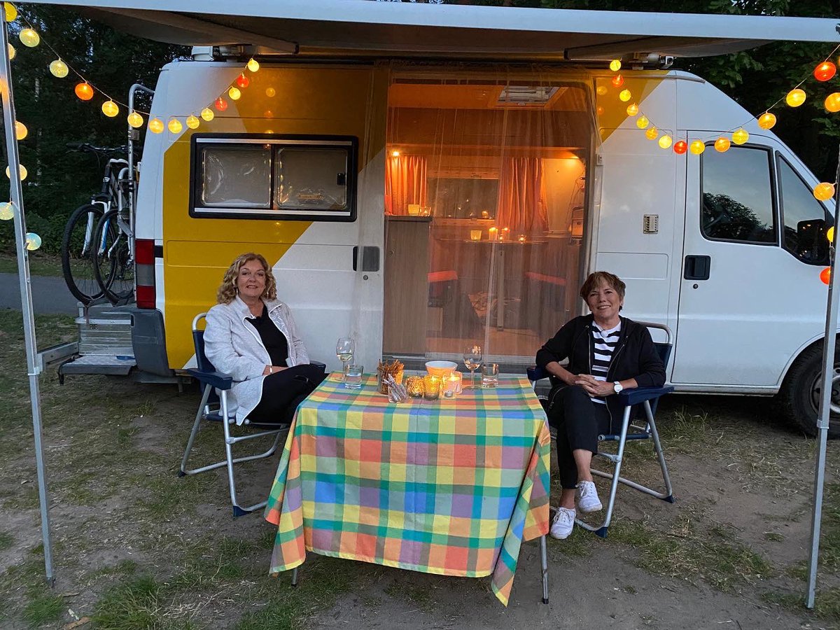 Bettina Tietjen tweet media