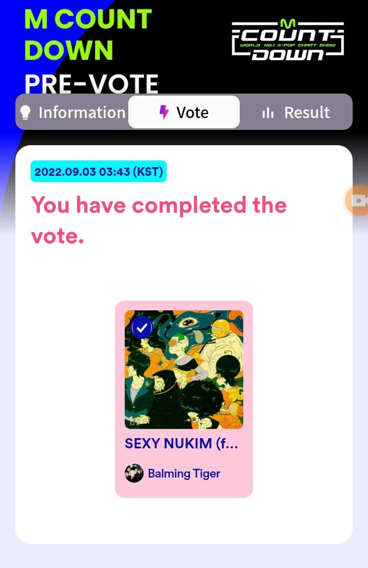 ?? on Twitter "RTHope_wife7 ??GO VOTE FOR SEXY NUKIM?? Porn Photo ?? on Twitter "RTHope_wife7 ??GO VOTE FOR SEXY NUKIM??