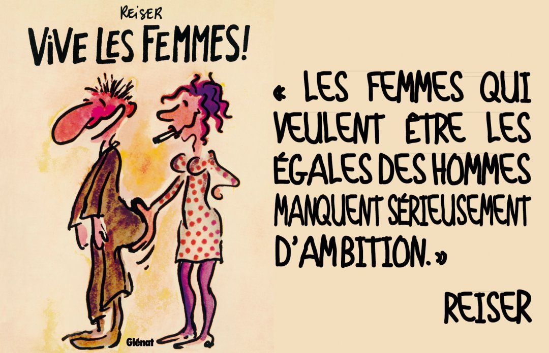 sans_moimeme's tweet photo. @brad_dt @MissApple37 @ChamboncelLea https://t.co/3iE14tERCY