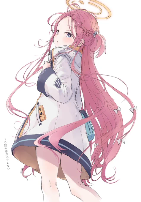 ユズ 