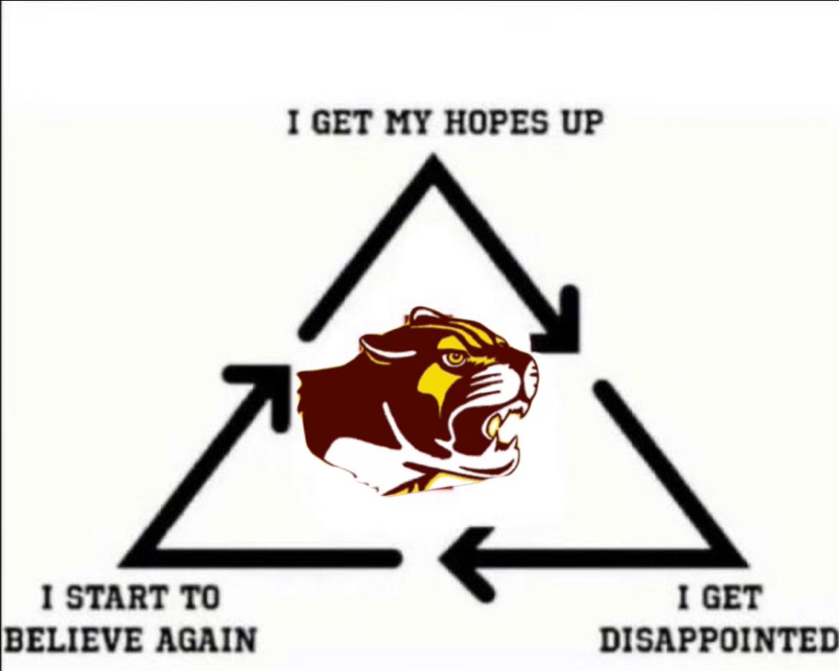 BHSS 6th Man tweet media