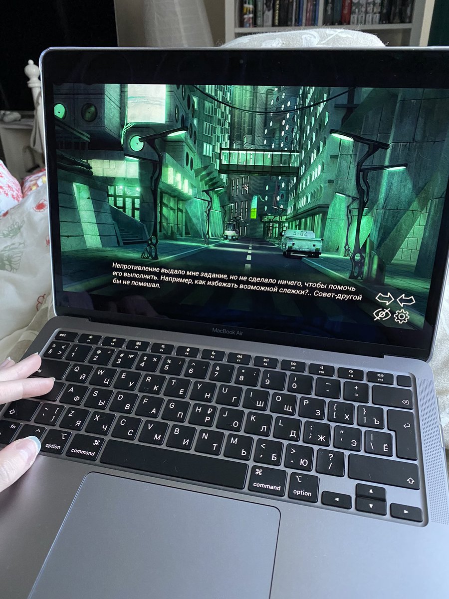 comatsucoraline's tweet photo. Мы уже дважды умерли

Теперь выборы все сложнее делать и на что-то решаться 
#athanasy https://t.co/hCDZATpVh2