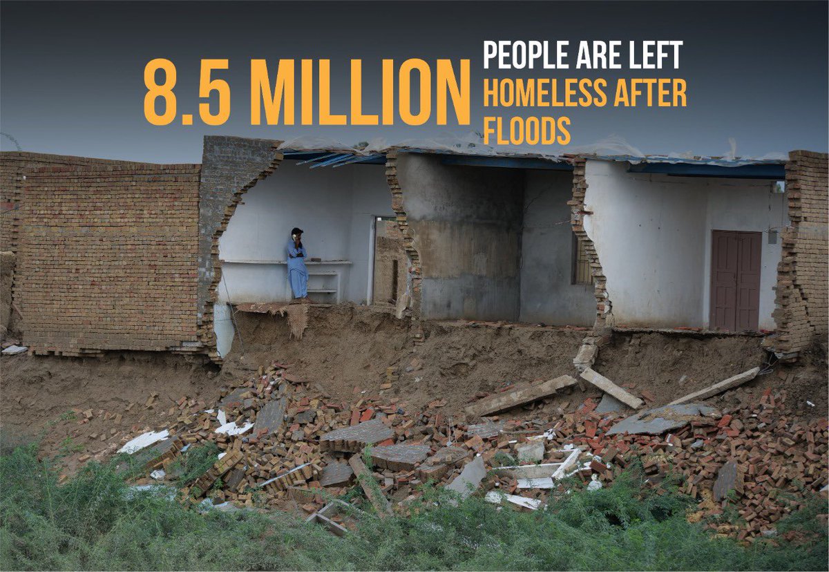 Alinanasir01's tweet photo. #Alkhidmat is on a mission to rescue flood affectees providing tents, food &amp; medical camps while our Volunteers are going beyond every limit to help affectees.
Join us too by donating 👇
https://t.co/rFuituOAG3.  #AlkhidmatFloodAppeal https://t.co/ndfhFidzSa