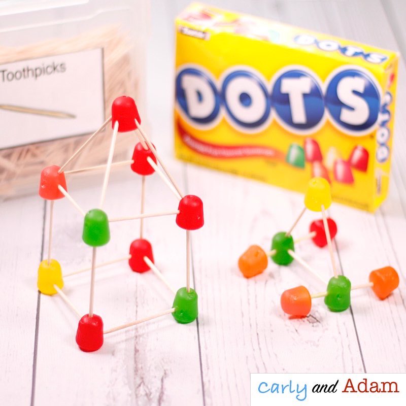 International Dot Day is September 15! Need some ideas?

Check out this blog post: carlyandadam.com/thecarlyandada… #dotday #internationaldotday