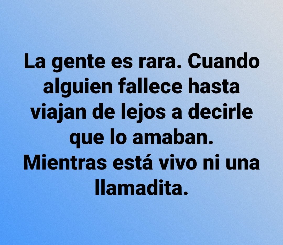 anahis1311's tweet photo. De acuerdo con quien escribió esto... https://t.co/Vt02YH3njf