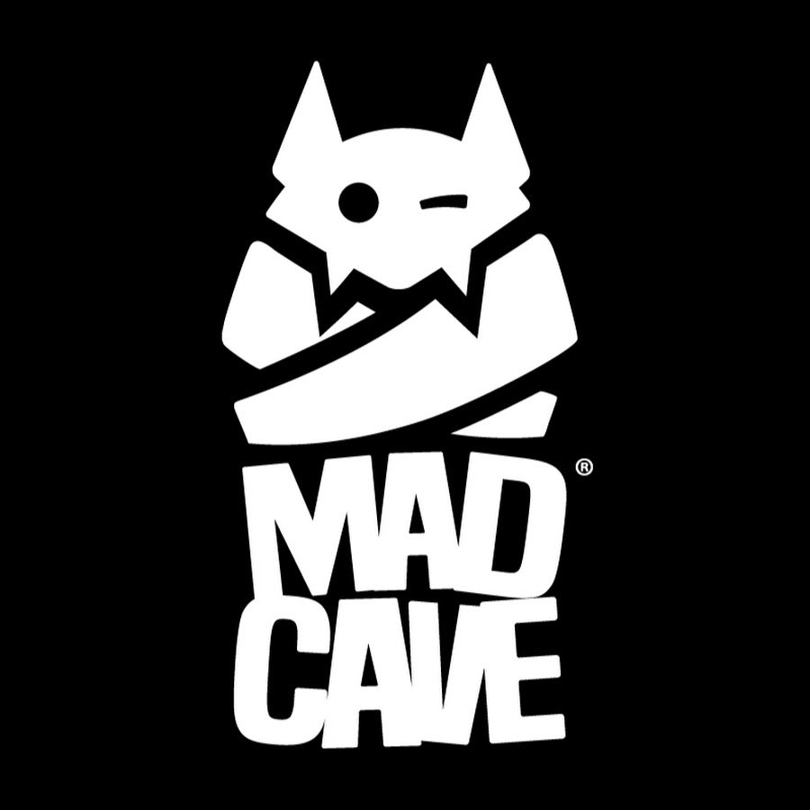 I'm down to talk publishing and everything <a href="/MadCaveStudios/">Mad Cave Studios</a> <a href="/Maverick_OGN/">Maverick™</a> and <a href="/PapercutzGN/">Papercutz Graphic Novels</a>. Thankful to <a href="/sergiowrites/">Sergio Pereira</a> <a href="/CBR/">CBR</a> and <a href="/GregKatzmann/">Greg Katzmann</a> for the interview. Check it out if you want to know more about our publisher, our plans, and why we do what we do for the talent and fans.